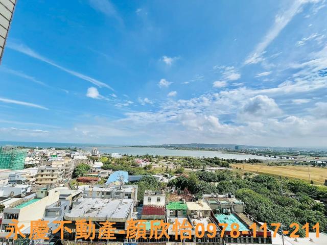 北區大樓-11