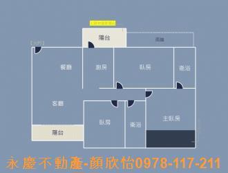 北區大樓-13