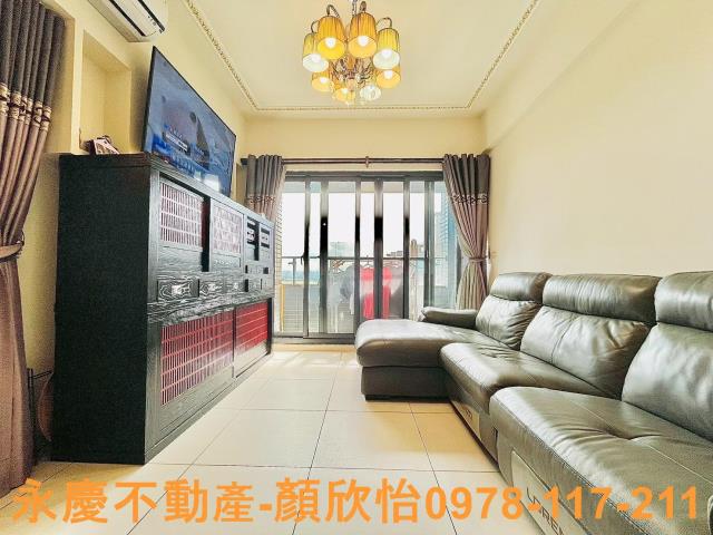 北區大樓-1