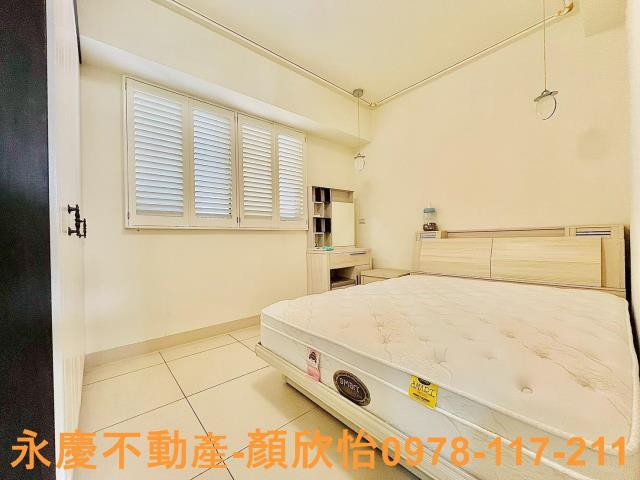 北區大樓-6