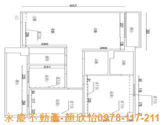 新竹大樓-15