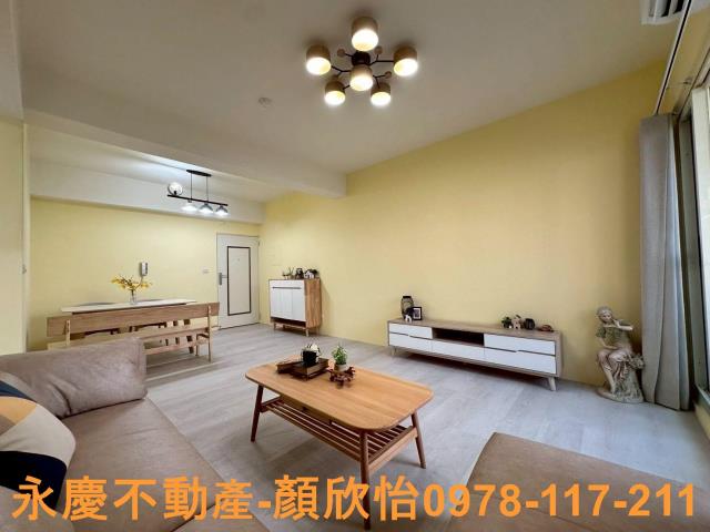 新竹大樓-2