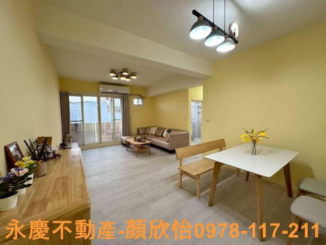 新竹大樓-4