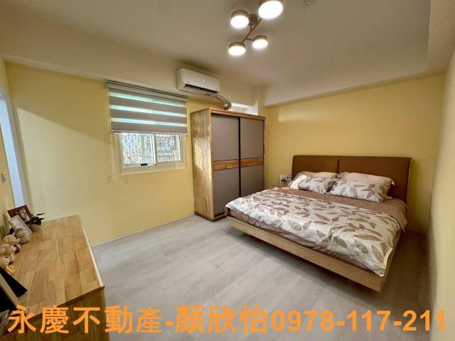 新竹大樓-6
