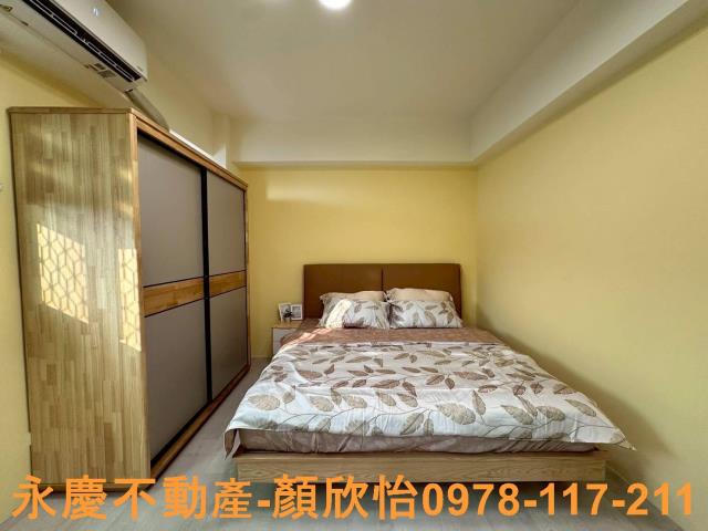 新竹大樓-7