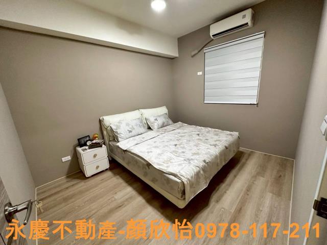 新竹大樓-8