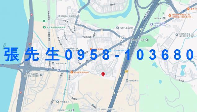 苗栗頭屋法拍透天-3