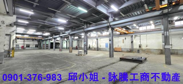 桃園廠房-2