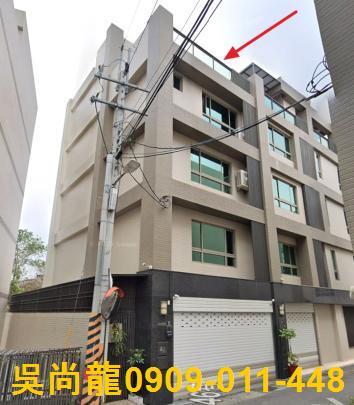 高雄大寮透天法拍-1