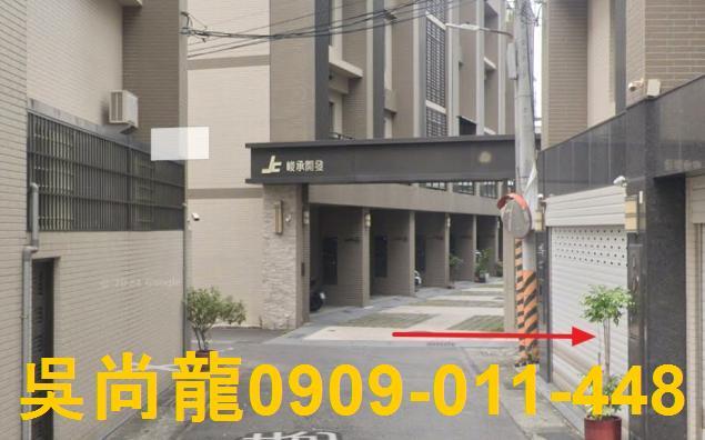 高雄大寮透天法拍-6