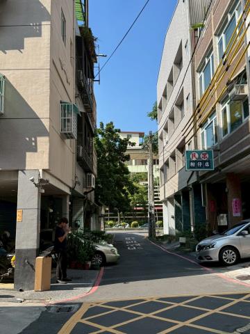 三民區法拍透天-3