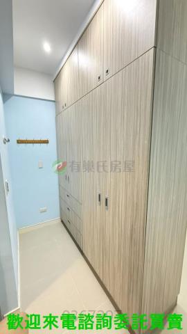 淡水大樓-7