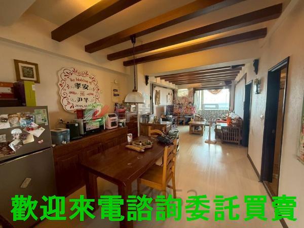 三芝大樓-10
