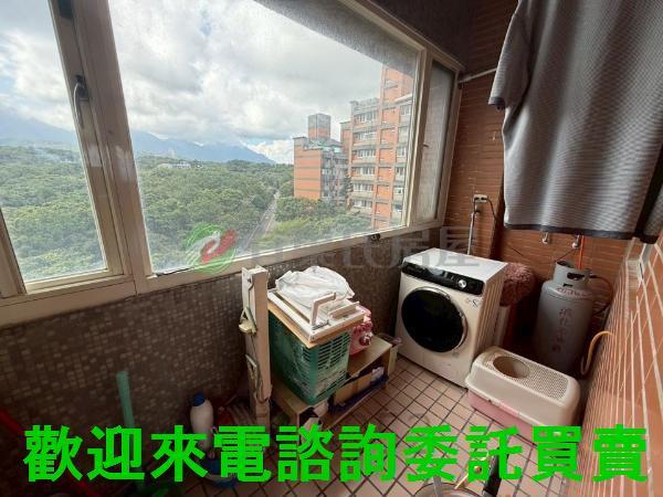 三芝大樓-14