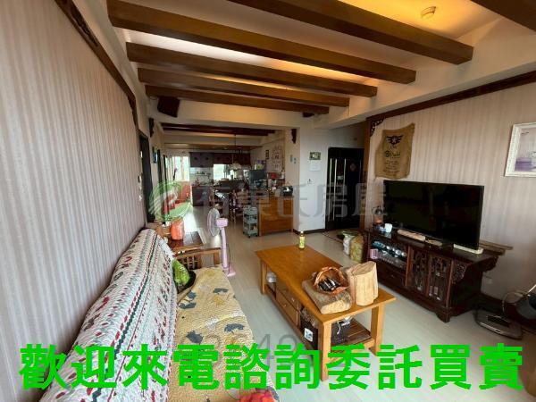 三芝大樓-2