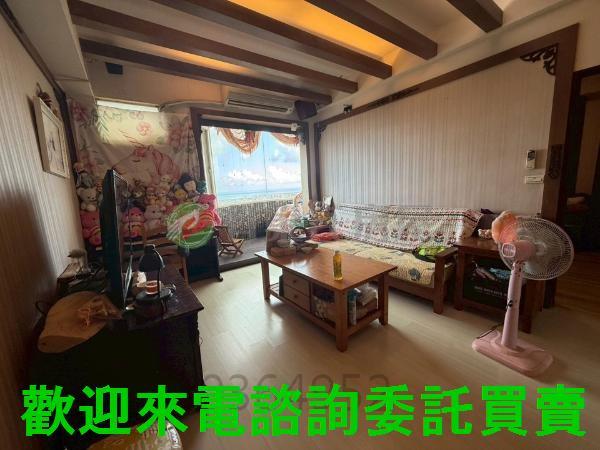 三芝大樓-4