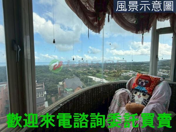 三芝大樓-5