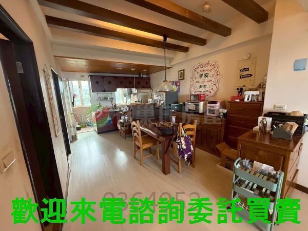 三芝大樓-8