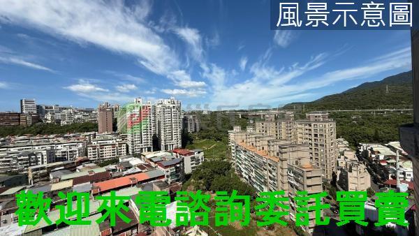 淡水大樓-1
