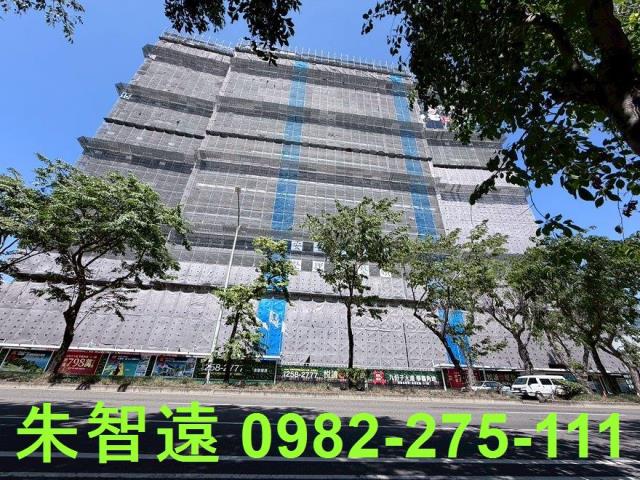 安平大樓-13