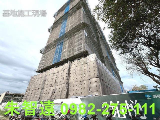 安平大樓-4