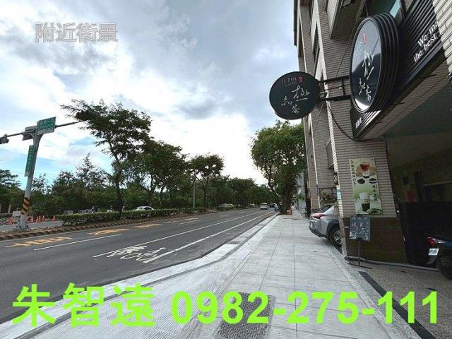 安平大樓-7