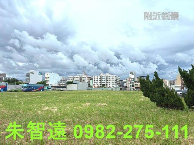 安平大樓-8