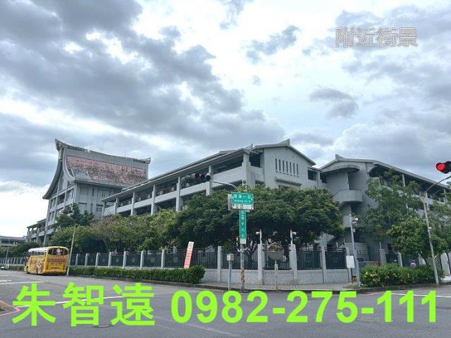 安平大樓-9