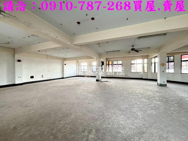 台南透天-2