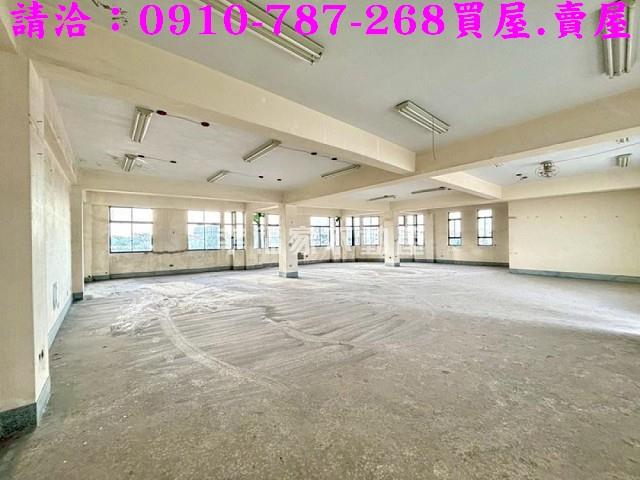 台南透天-7