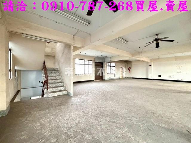 台南透天-9