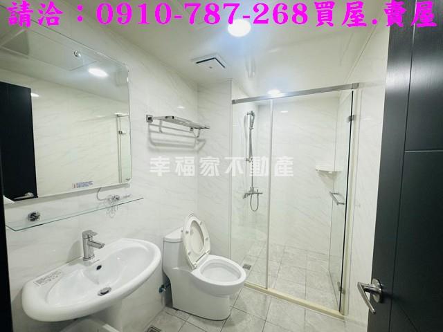 台南華廈-10