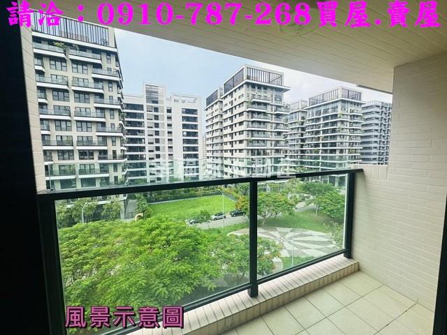 台南華廈-12