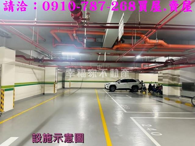 台南華廈-14