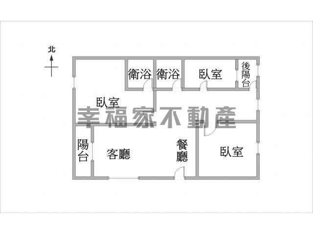 台南華廈-15