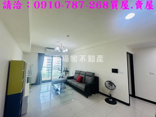 台南華廈-1