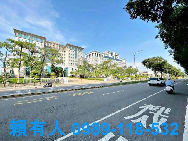 台南安平大樓-2