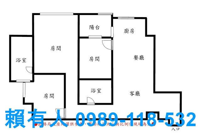 台南安平大樓-8