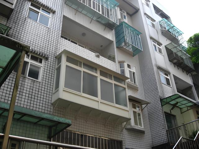 三峽華廈法拍-5