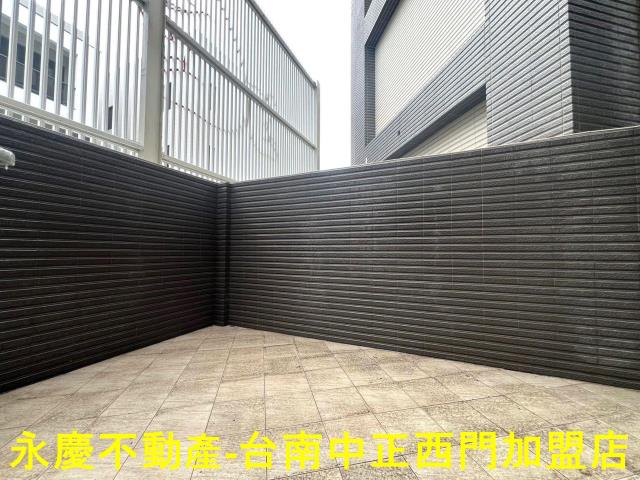 新營透天-11