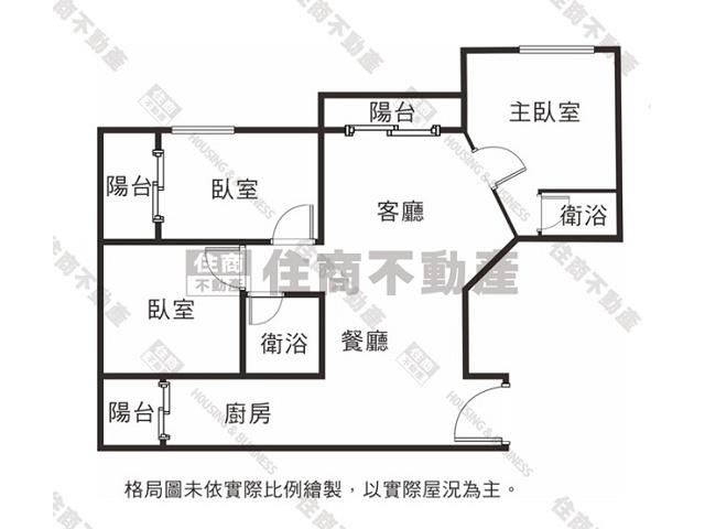 南區大樓-15