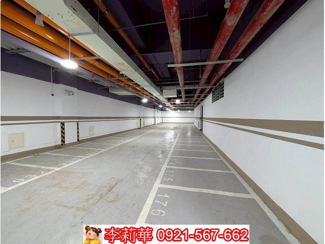 安平大樓-14