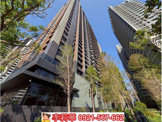 安平大樓-1