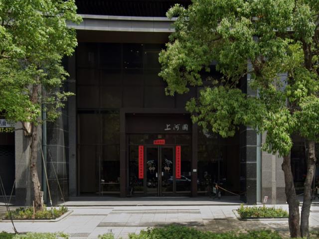 五股法拍大樓-1