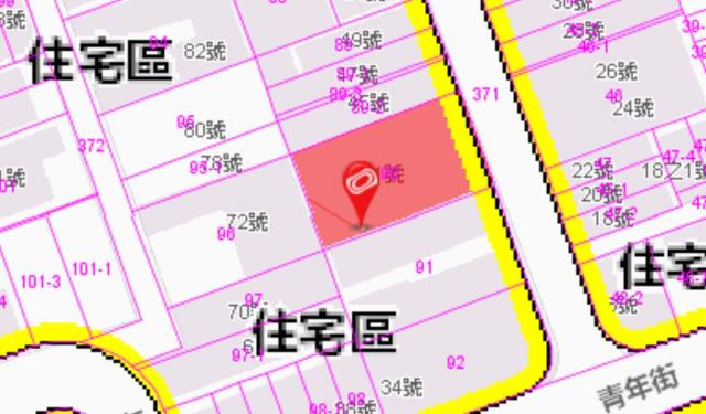 高雄岡山大樓法拍-8