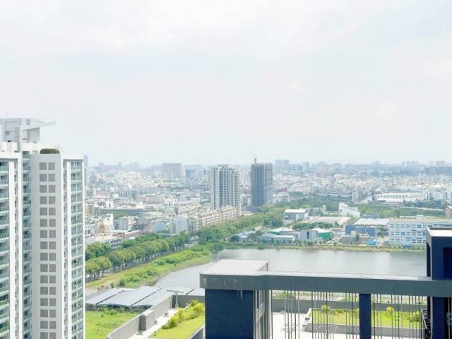 台南安平大樓-11
