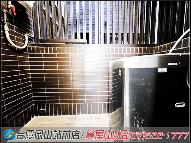 高雄楠梓大樓-11