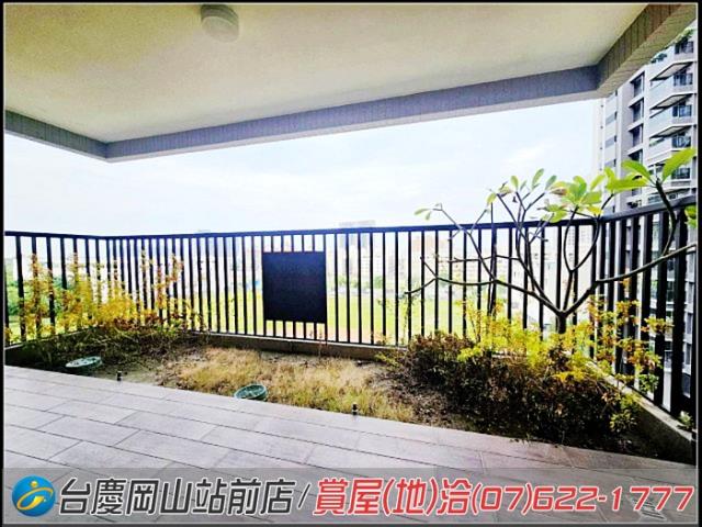 高雄楠梓大樓-12