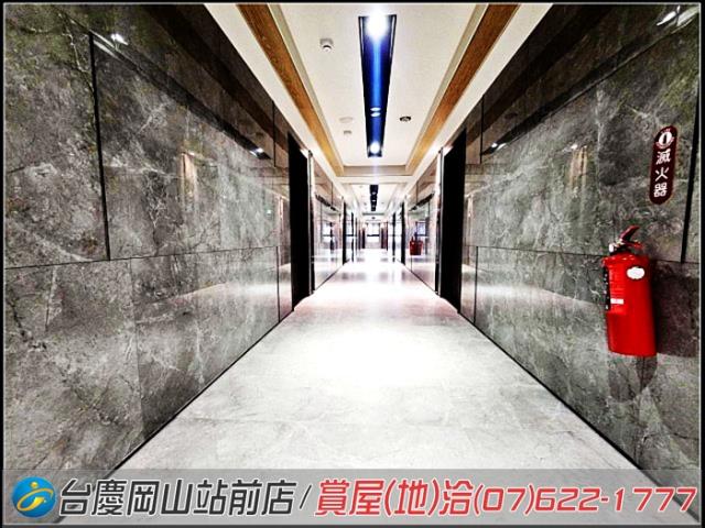 高雄楠梓大樓-13