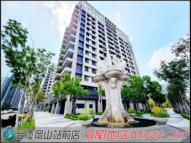 高雄楠梓大樓-15